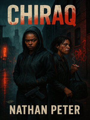 cover image of Chiraq